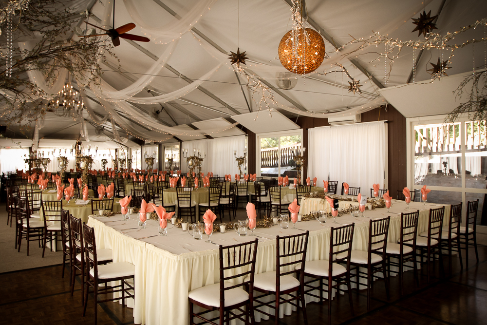 Black Hills Receptions Black Hills Receptions