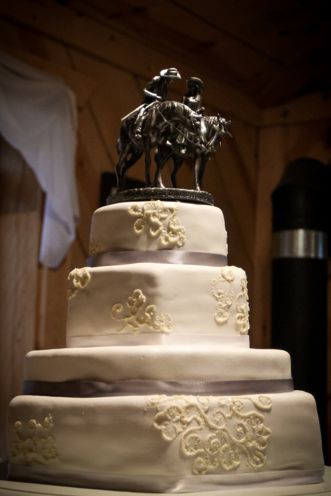 2 Sisters Bakery 2 Sisters Bakery