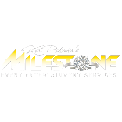 Milestone Entertainment Services Milestone Entertainment Services