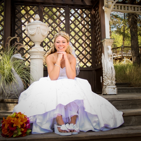 Wedding Photography Wedding Photography