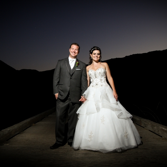 Wedding Photography Wedding Photography