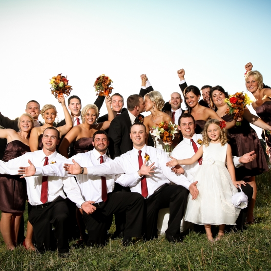 Wedding Photography Wedding Photography